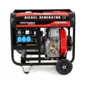 kd122-agregat-diesel-6500w-12230v-7.jpg