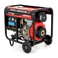 kd122-agregat-diesel-6500w-12230v-8.jpg