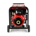 kd122-agregat-diesel-6500w-12230v-9.jpg