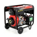 kd122-agregat-diesel-6500w-12230v-10.jpg