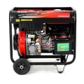 kd122-agregat-diesel-6500w-12230v-11.jpg