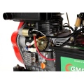 kd122-agregat-diesel-6500w-12230v-12.jpg