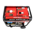 kd122-agregat-diesel-6500w-12230v-15.jpg