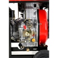 kd122-agregat-diesel-6500w-12230v-17.jpg