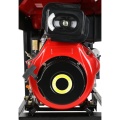 kd122-agregat-diesel-6500w-12230v-18.jpg