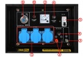 kd122-agregat-diesel-6500w-12230v-20.jpg