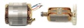 kd122-agregat-diesel-6500w-12230v-26.jpg