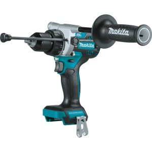 MAKITA DHP486Z BODY wiertarko-wkrętarka udar 18V