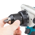 dhp486z-wkretarka-makita-nowosc-3.jpg
