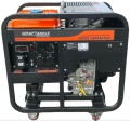 KD-169-AGREGAT-PRADOTWORCZY-KRAFT-DELE-MOCNY-8000W-1.JPG