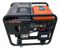 KD-169-AGREGAT-PRADOTWORCZY-KRAFT-DELE-MOCNY-8000W-2.jpg
