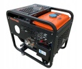 KD-169-AGREGAT-PRADOTWORCZY-KRAFT-DELE-MOCNY-8000W-3.jpg