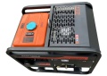 KD-169-AGREGAT-PRADOTWORCZY-KRAFT-DELE-MOCNY-8000W-4.jpg