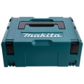 makpac-2-walizka-do-narzedzi-makita-2.jpg