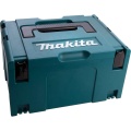 makpac-3-walizka-do-narzedzi-makita-3.jpg