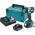 DTW701RTJ-ZESTAW-MAKITA-KLUCZ-WALIZKA-LADOWARKA-BATERIE-1.jpg