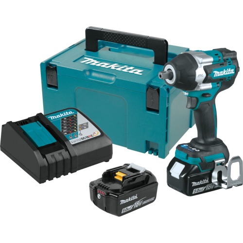DTW701RTJ-ZESTAW-MAKITA-KLUCZ-WALIZKA-LADOWARKA-BATERIE-1.jpg