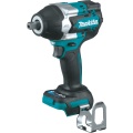 DTW701RTJ-ZESTAW-MAKITA-KLUCZ-WALIZKA-LADOWARKA-BATERIE-2.jpg