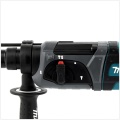 DHR241RTJ-ZESTAW-MLOTOWIERTARKQA-MAKITA-WALIZKA-BATERIE-8.jpg