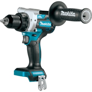 MAKITA DDF486Z BODY aku wiertarko-wkrętarka 18V
