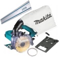 4100kb-makita-zestaw-0.jpg