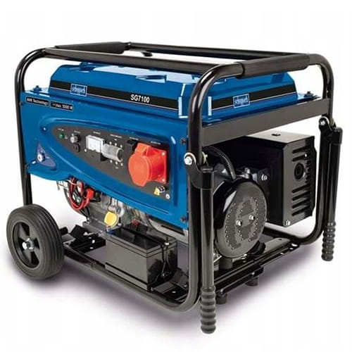0.jpg