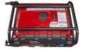 agregat-pradotworczy-chicago-pneumatic-cppg-2-3-2.jpg