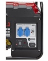 agregat-pradotworczy-chicago-pneumatic-cppg-2-3-3.jpg