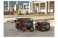agregat-pradotworczy-chicago-pneumatic-cppg-2-3-5.jpg