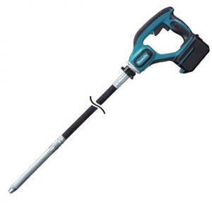 MAKITA Zagęszczacz do betonu DVR850RTE