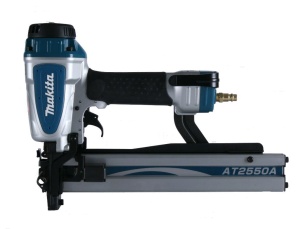 MAKITA Zszywacz pneumatyczna AT2550A