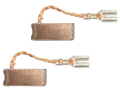 0_0001-removebg-preview.png