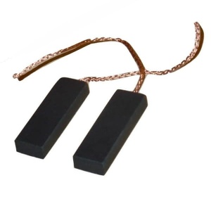 Szczotki węglowe 5x13,6x40 BOSCH SIEMENS AEG ELEKTROLUX