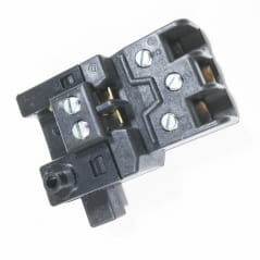 makita-651923-1-interrupteur-tg70b.jpg