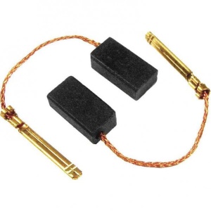 Szczotki węglowe 1607000994 5x8x15 BOSCH SZLIFIERKA PWS różne