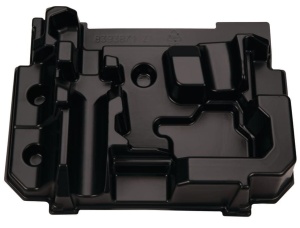 WKŁAD DO MAKPAC 3 839387-1 MAKITA MŁOTOWIERTARKA