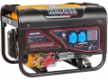 KRUZER-TH-3900-E-GENERATOR-PRADU-ROZRUSZNIK-AVR-1.JPG