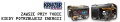 KRUZER-TH-3900-E-GENERATOR-PRADU-ROZRUSZNIK-AVR-6.jpg