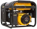 KRUZER-TH-3900-E-GENERATOR-PRADU-ROZRUSZNIK-AVR-2.JPG