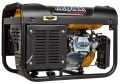 KRUZER-TH-3900-E-GENERATOR-PRADU-ROZRUSZNIK-AVR-4.JPG