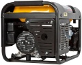 KRUZER-TH-3900-E-GENERATOR-PRADU-ROZRUSZNIK-AVR-5.JPG