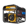 KRUZER-TH-6500-agregat-pradotworczy-3.jpg