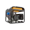 KRUZER-TH-6500-agregat-pradotworczy-5.jpg