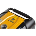 KRUZER-TH-6500-agregat-pradotworczy-6.jpg