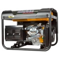 KRUZER-TH-6500-agregat-pradotworczy-4.jpg