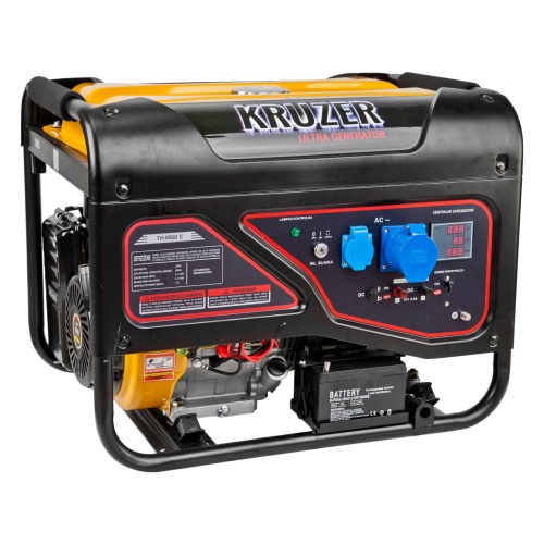 KRUZER-TH-6500E-agregat-pradotworczy-elektryczny-rozruch-1.jpg