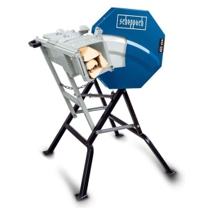 PIŁA KOŁYSKOWA SCHEPPACH HS410 SCH5905114901 2200W