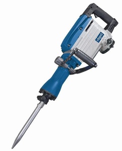 MŁOT WYBURZENIOWY SCHEPPACH AB1700