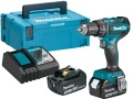 DHP485RFJ-MAKITA-AKU-WIERTARKO-WKRETARKA-18V-UDAR-1.jpg