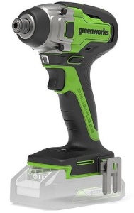 24V Zakrętarka udarowa GD24ID3